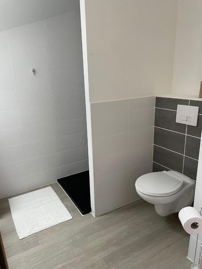 Appartement* Authentique Meuble Sarlat Coeur Ville Экстерьер фото